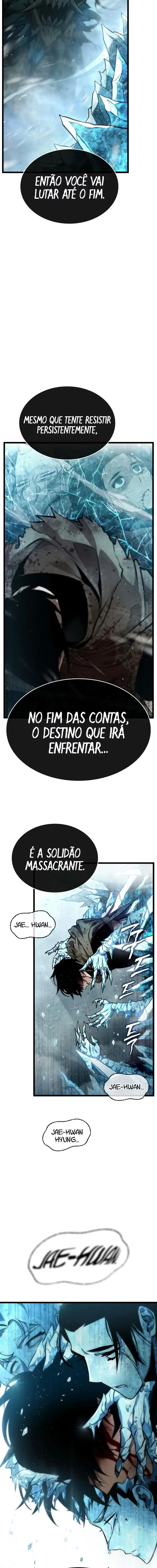 Read O Mundo Após a Queda (PT-BR) PT Manga Online