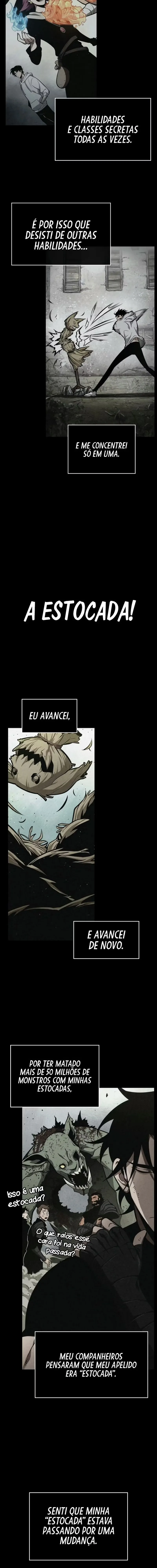 Read O Mundo Após a Queda (PT-BR) PT Manga Online