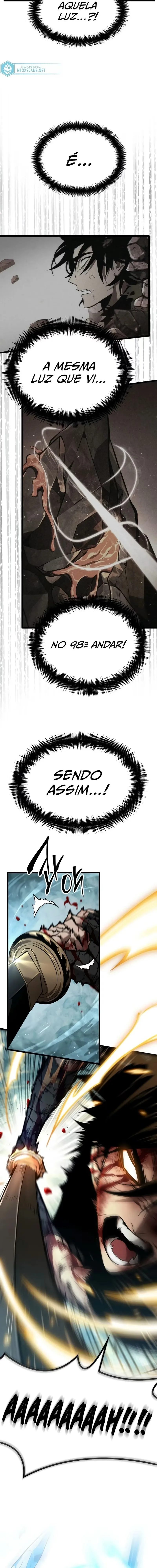 Read O Mundo Após a Queda (PT-BR) PT Manga Online