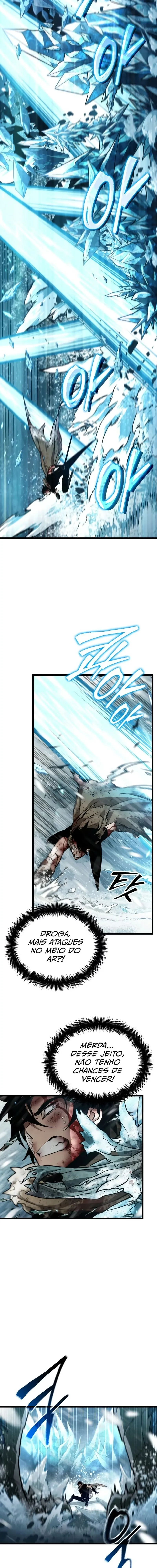Read O Mundo Após a Queda (PT-BR) PT Manga Online