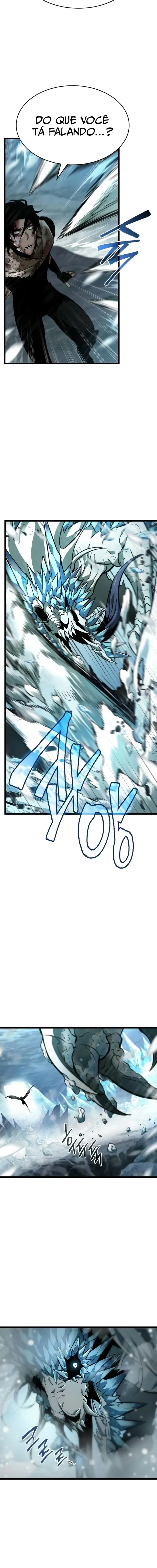 Read O Mundo Após a Queda (PT-BR) PT Manga Online