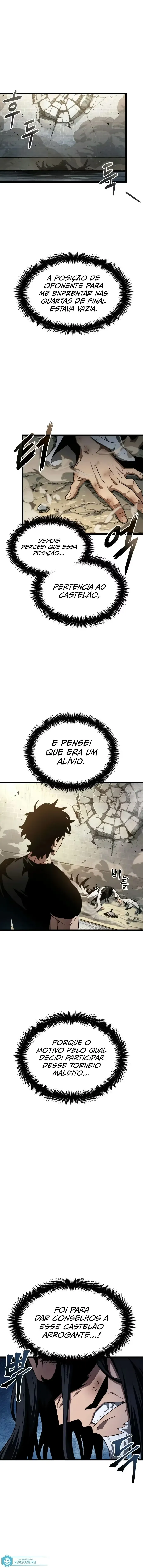 Read O Mundo Após a Queda (PT-BR) PT Manga Online