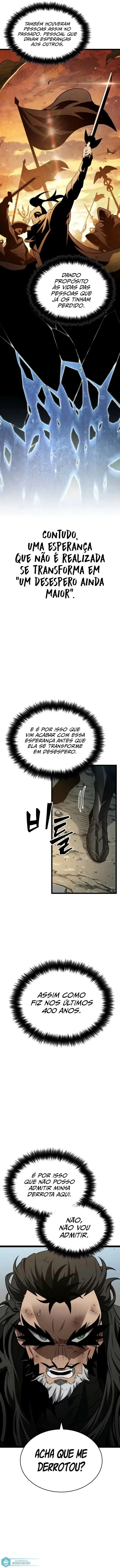 Read O Mundo Após a Queda (PT-BR) PT Manga Online