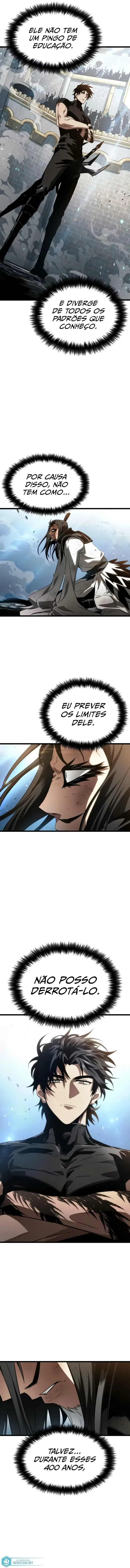 Read O Mundo Após a Queda (PT-BR) PT Manga Online