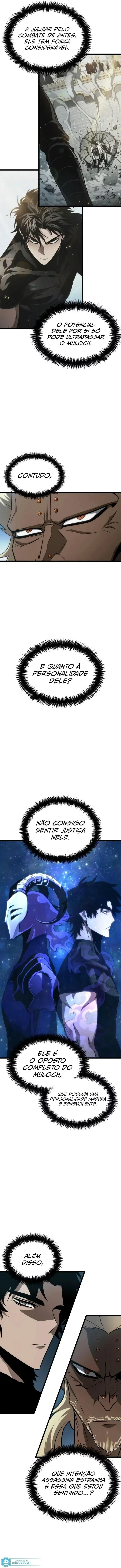 Read O Mundo Após a Queda (PT-BR) PT Manga Online