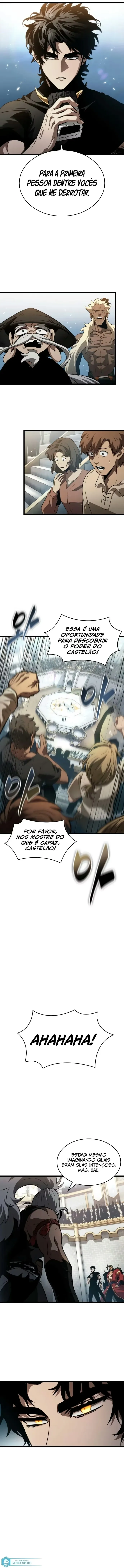 Read O Mundo Após a Queda (PT-BR) PT Manga Online