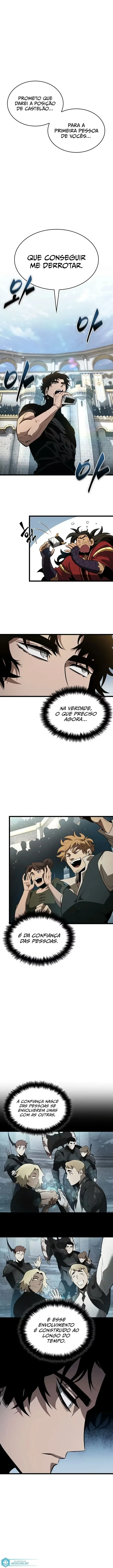 Read O Mundo Após a Queda (PT-BR) PT Manga Online