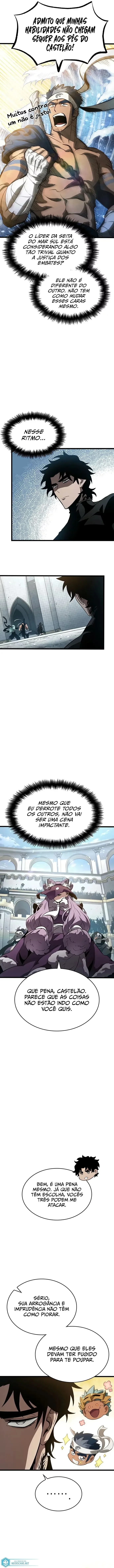 Read O Mundo Após a Queda (PT-BR) PT Manga Online