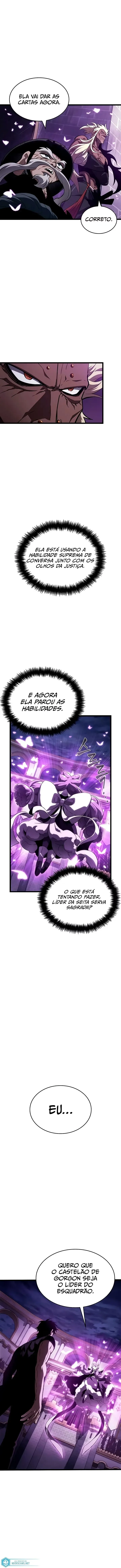 Read O Mundo Após a Queda (PT-BR) PT Manga Online