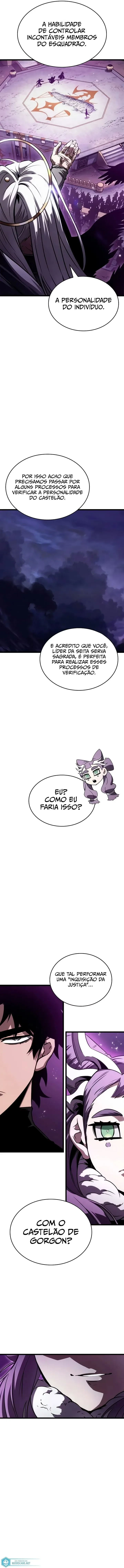 Read O Mundo Após a Queda (PT-BR) PT Manga Online