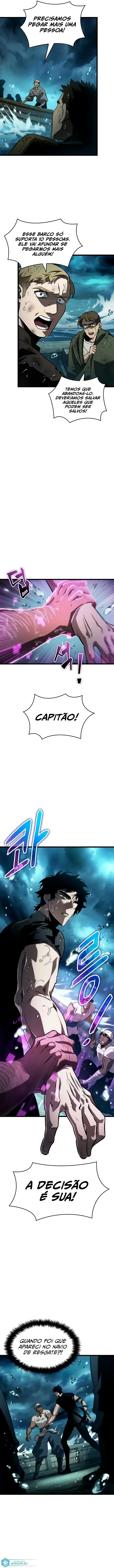 Read O Mundo Após a Queda (PT-BR) PT Manga Online
