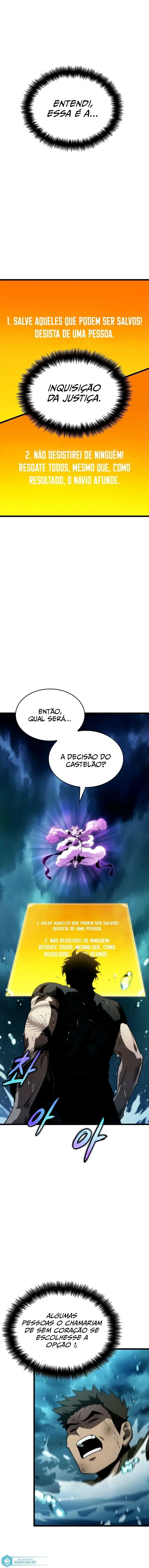 Read O Mundo Após a Queda (PT-BR) PT Manga Online