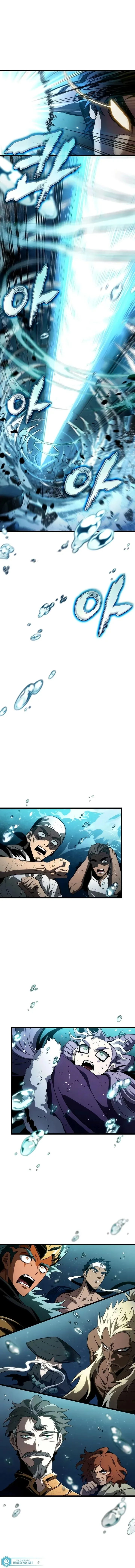 Read O Mundo Após a Queda (PT-BR) PT Manga Online