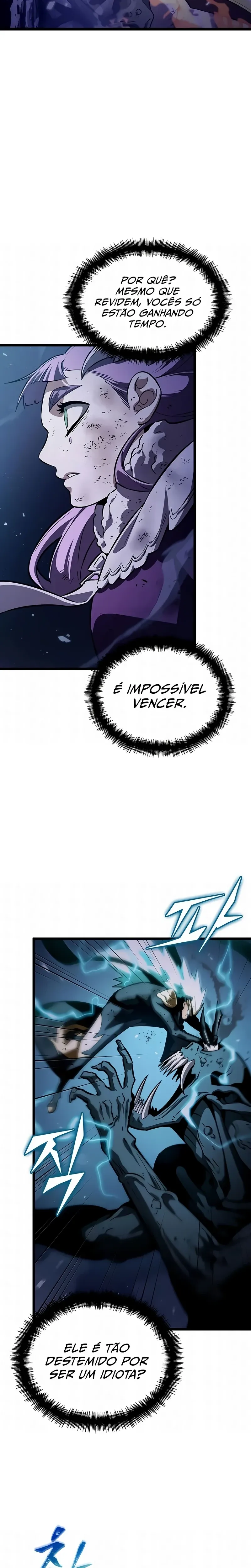 Read O Mundo Após a Queda (PT-BR) PT Manga Online