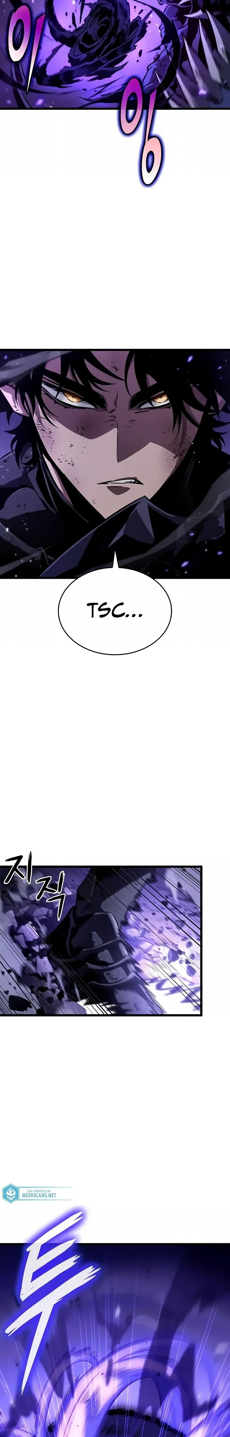Read O Mundo Após a Queda (PT-BR) PT Manga Online
