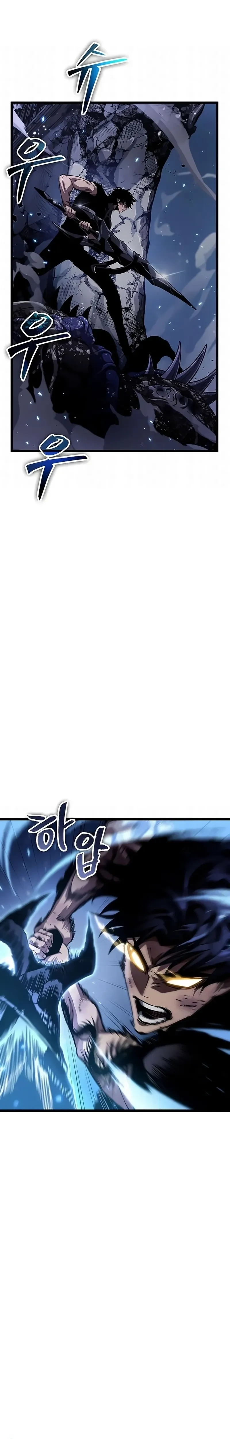 Read O Mundo Após a Queda (PT-BR) PT Manga Online