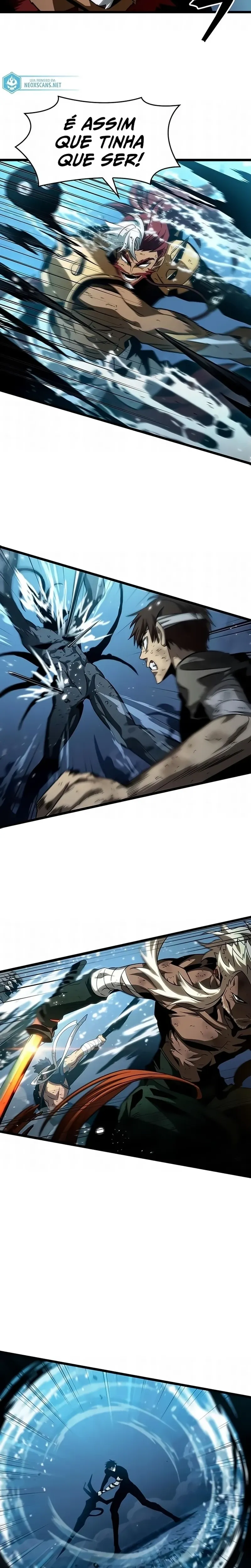 Read O Mundo Após a Queda (PT-BR) PT Manga Online