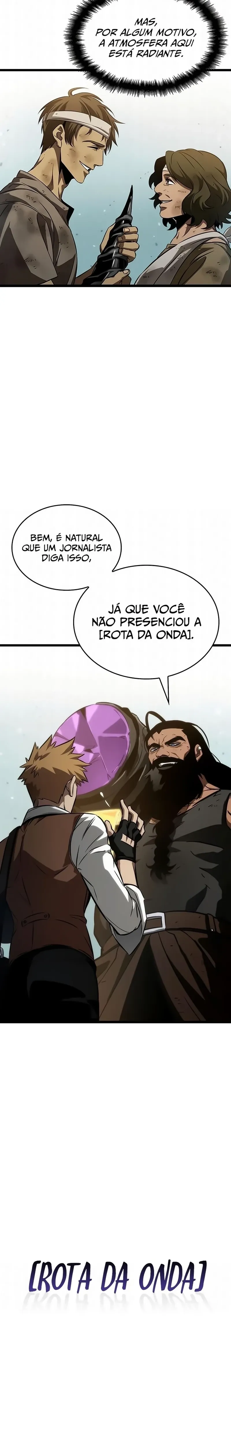 Read O Mundo Após a Queda (PT-BR) PT Manga Online