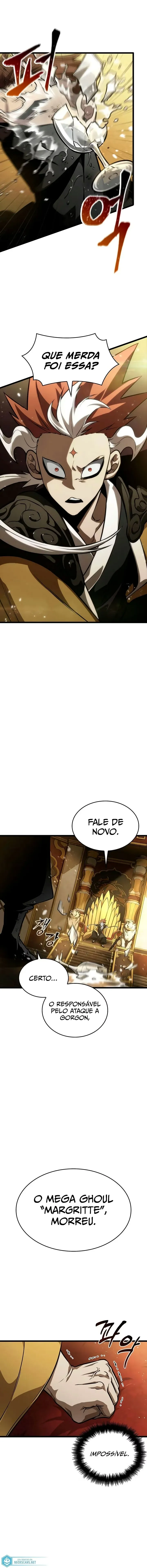 Read O Mundo Após a Queda (PT-BR) PT Manga Online