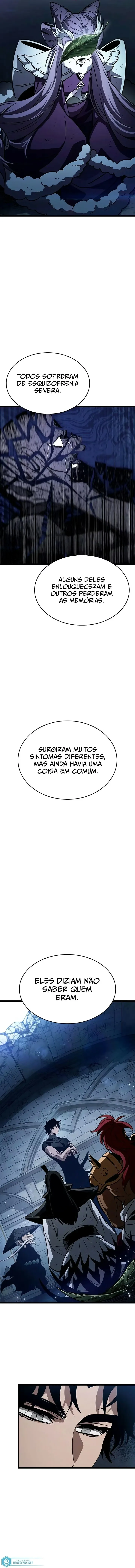 Read O Mundo Após a Queda (PT-BR) PT Manga Online