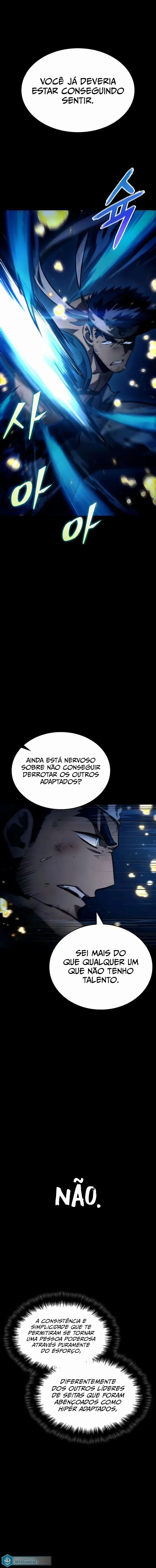 Read O Mundo Após a Queda (PT-BR) PT Manga Online
