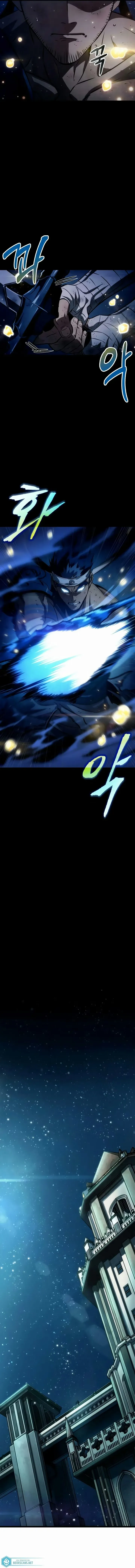 Read O Mundo Após a Queda (PT-BR) PT Manga Online