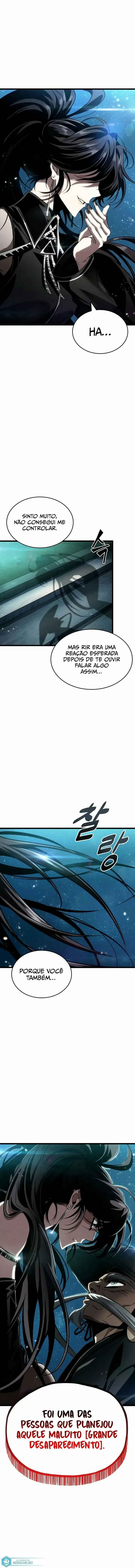 Read O Mundo Após a Queda (PT-BR) PT Manga Online