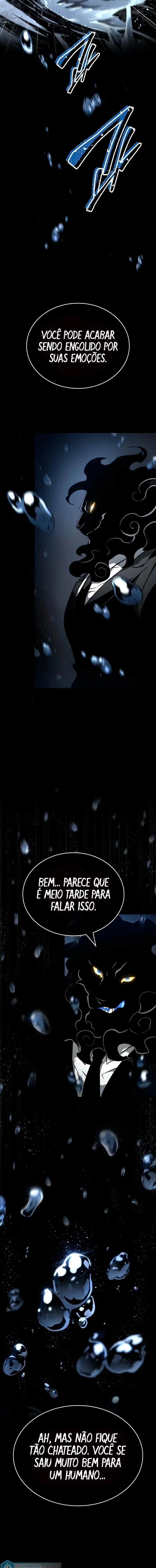 Read O Mundo Após a Queda (PT-BR) PT Manga Online