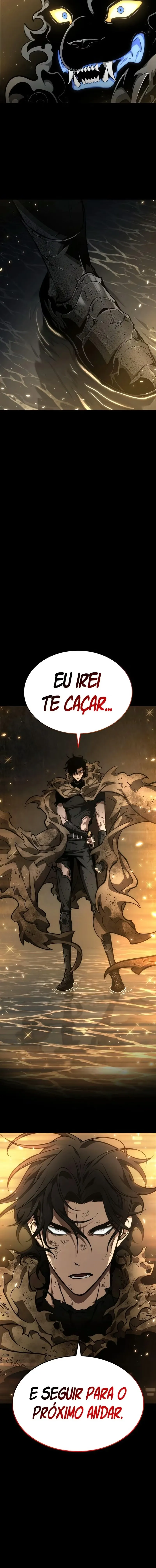 Read O Mundo Após a Queda (PT-BR) PT Manga Online