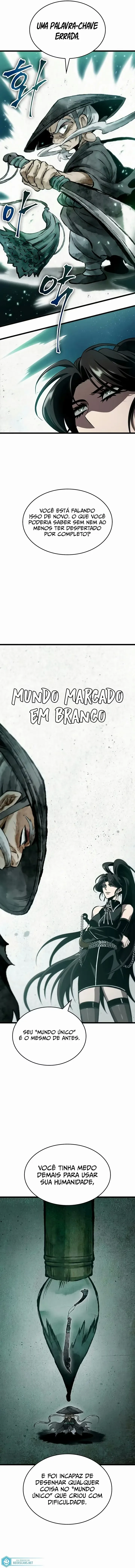Read O Mundo Após a Queda (PT-BR) PT Manga Online