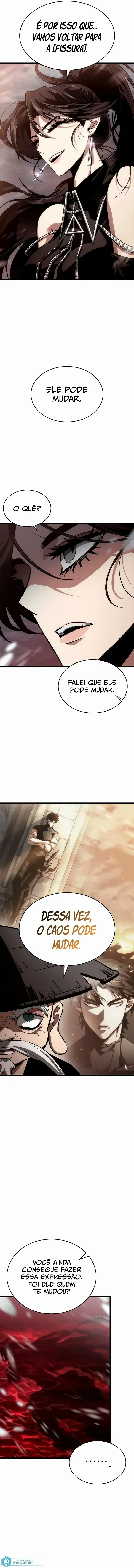 Read O Mundo Após a Queda (PT-BR) PT Manga Online