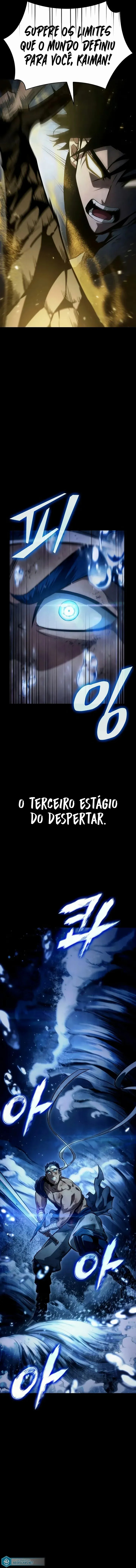 Read O Mundo Após a Queda (PT-BR) PT Manga Online