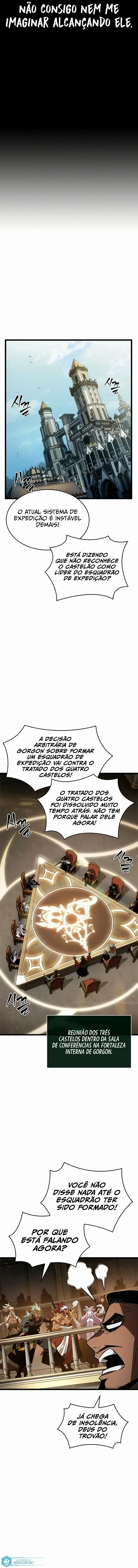Read O Mundo Após a Queda (PT-BR) PT Manga Online