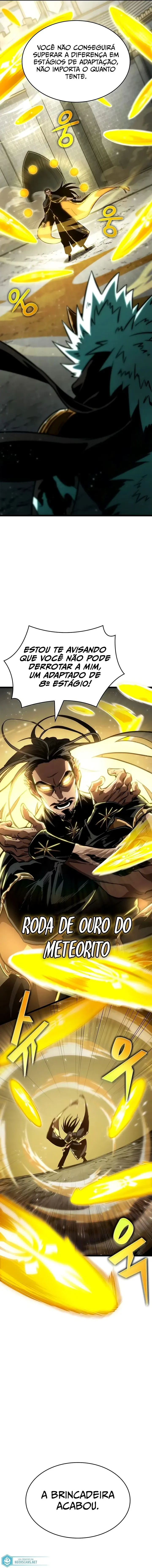 Read O Mundo Após a Queda (PT-BR) PT Manga Online
