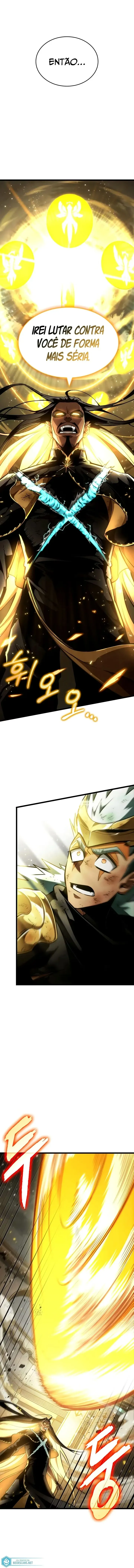 Read O Mundo Após a Queda (PT-BR) PT Manga Online