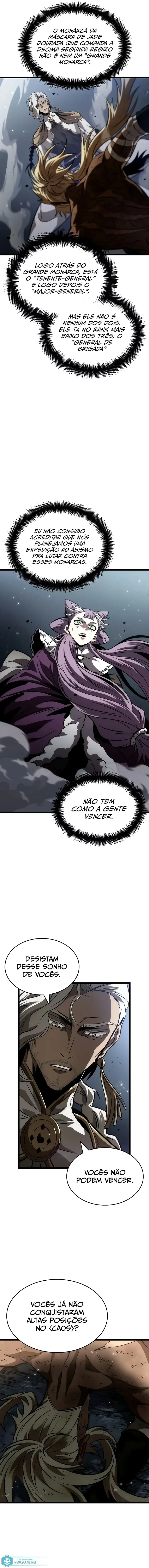 Read O Mundo Após a Queda (PT-BR) PT Manga Online