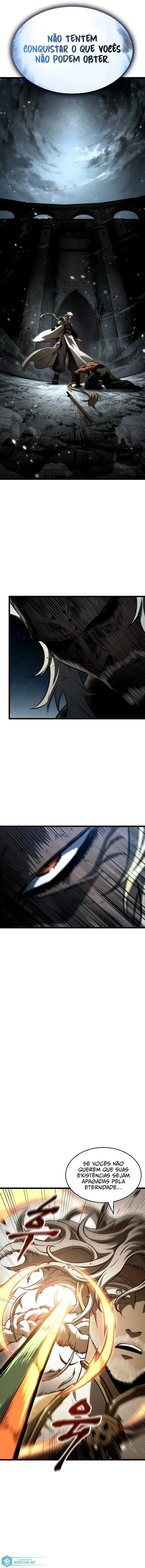Read O Mundo Após a Queda (PT-BR) PT Manga Online