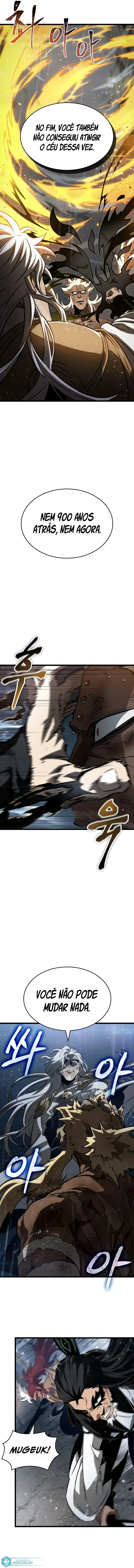 Read O Mundo Após a Queda (PT-BR) PT Manga Online