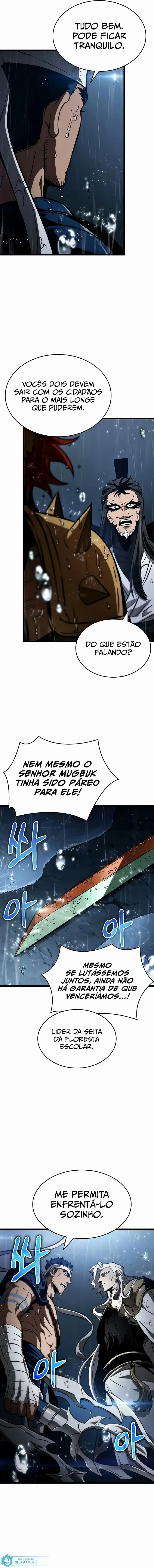 Read O Mundo Após a Queda (PT-BR) PT Manga Online