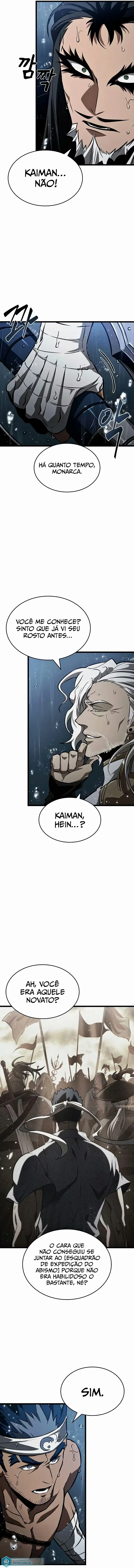 Read O Mundo Após a Queda (PT-BR) PT Manga Online
