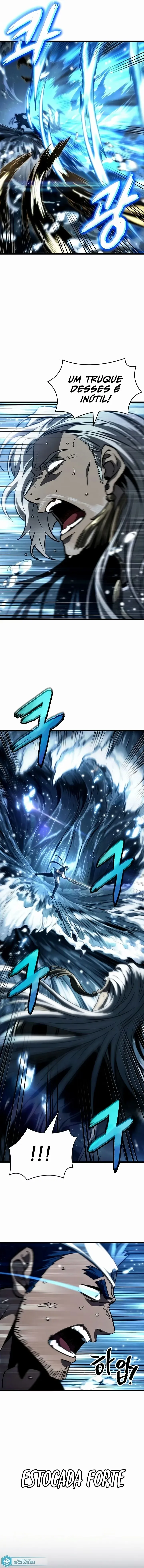 Read O Mundo Após a Queda (PT-BR) PT Manga Online