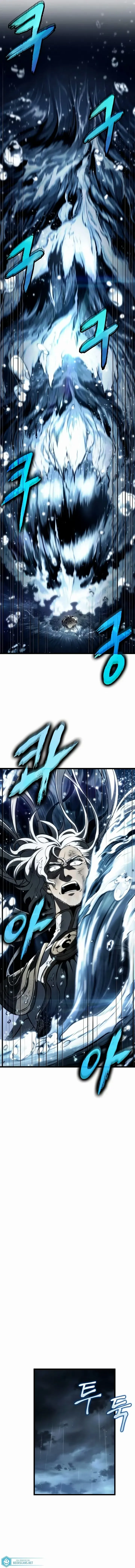Read O Mundo Após a Queda (PT-BR) PT Manga Online