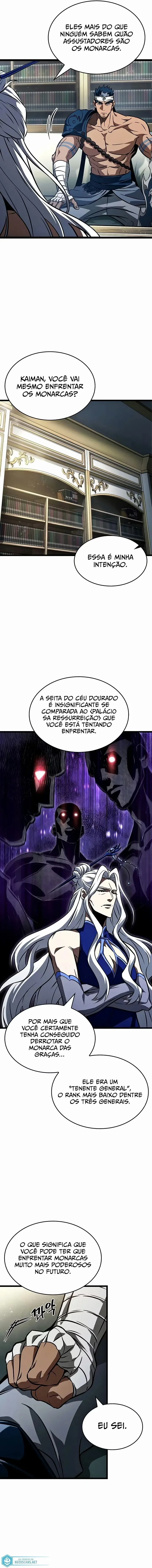 Read O Mundo Após a Queda (PT-BR) PT Manga Online