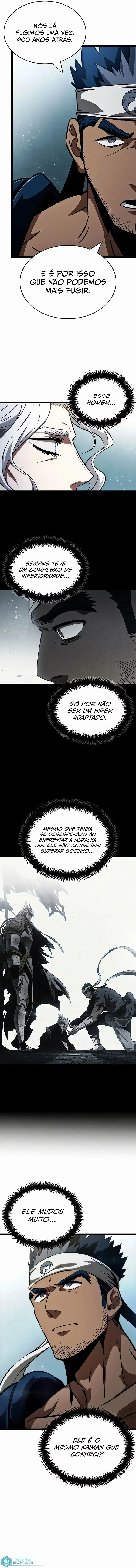 Read O Mundo Após a Queda (PT-BR) PT Manga Online
