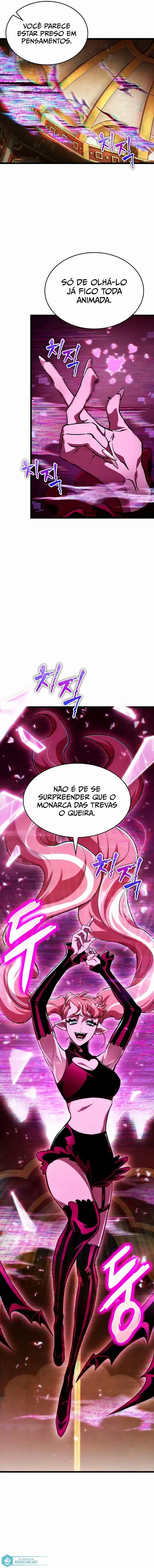 Read O Mundo Após a Queda (PT-BR) PT Manga Online
