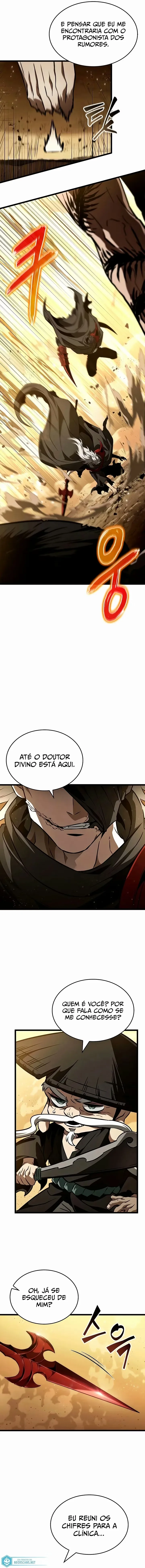 Read O Mundo Após a Queda (PT-BR) PT Manga Online