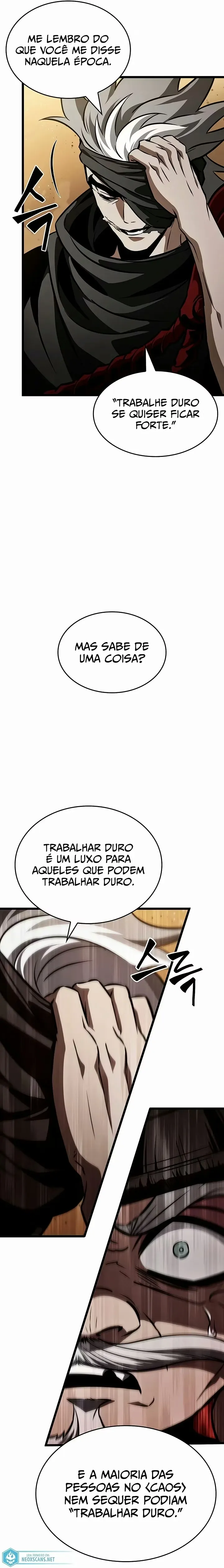 Read O Mundo Após a Queda (PT-BR) PT Manga Online