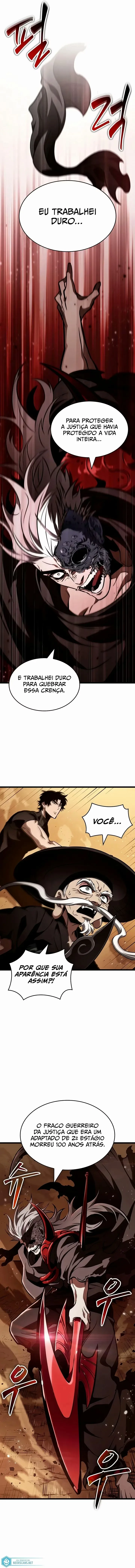 Read O Mundo Após a Queda (PT-BR) PT Manga Online