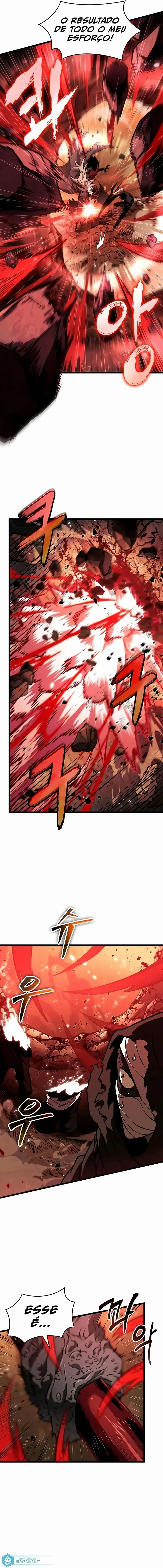 Read O Mundo Após a Queda (PT-BR) PT Manga Online