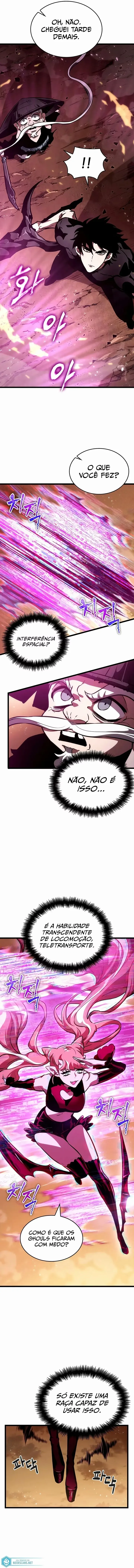 Read O Mundo Após a Queda (PT-BR) PT Manga Online